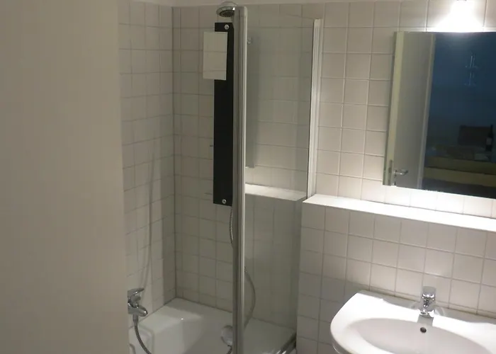 Apartman Schultheiss