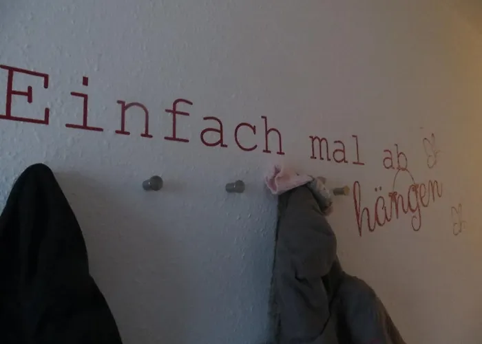 Schultheiss Appartamento Costanza